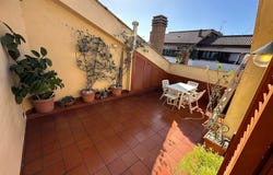 Via Montaione, Rome, Lazio 00139