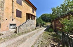 Arezzo, Toscana|Tuscany