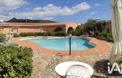 Jerzu, Sardinia 08044