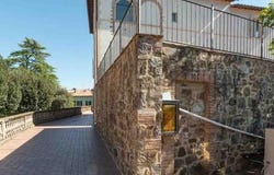 Torrenieri, Tuscany 53024