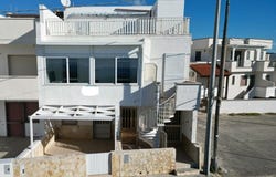 Ugento, Apulia 73059
