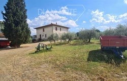 Montepulciano, Toscana|Tuscany