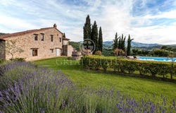 Arezzo, Arezzo