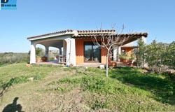 Arzachena, Sardinia 07021