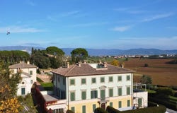 Cortona, Tuscany 52044