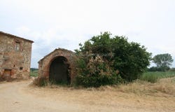 Sinalunga, Tuscany 53048