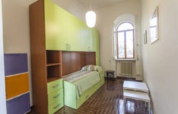 Manduria, Apulia 74024