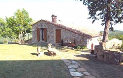 Roccastrada, Tuscany 58027