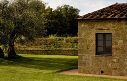 Trequanda, Tuscany 53020