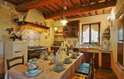 Mondavio, Marche 61040
