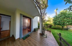 Stresa, The Piedmont 28838