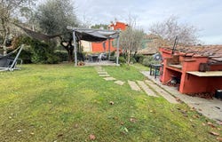 Chianni, Tuscany 56034