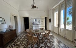 Die Adresse erhalten Sie vom Anbieter, Giulianova, Abruzzo|Abruzzi 64021