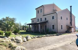 San Marcello, Marche 60030