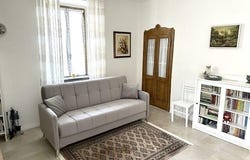Leggiuno, Lombardy 21038