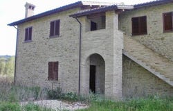Gubbio, Umbria 06020