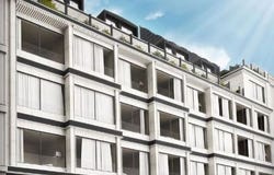 Milano, Lombardia|Lombardy