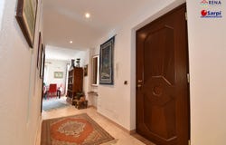 Palau, Sardinia 07020