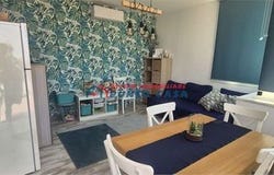 Valderice, Sicilia 081022