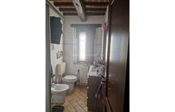 Rigomagno, Tuscany 53048