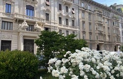 Milano, Lombardia|Lombardy