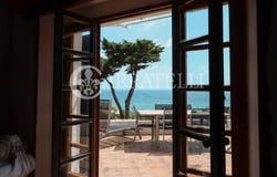 San Felice Circeo, Lazio 04017
