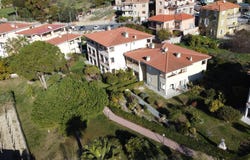 Diano Castello, Liguria 18013