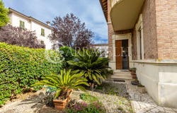 Grosseto, Tuscany 58100