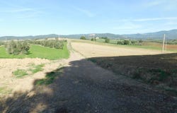 Grosseto, Tuscany 58100