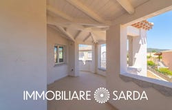 Budoni, Sardinia 08020