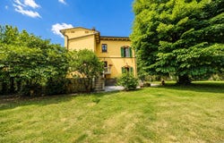 Arezzo, Tuscany 52100