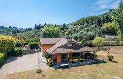 Massarosa, Massarosa, Tuscany 55054