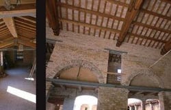 Ari, Abruzzo|Abruzzi