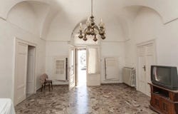Francavilla Fontana, Apulia 72021