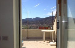 Ari, Abruzzo|Abruzzi
