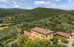 strada provinciale 21, Arezzo, Toscana|Tuscany 52100