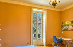 Varese, Lombardy 21100