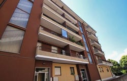 Via Venezia 5, Rovereto, Trentino-Alto Adige 38068