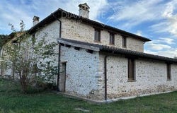 Castel Ritaldi, Umbria