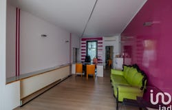 Castel Goffredo, Lombardy 46042
