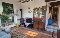 Trapani, Sicilia 081021