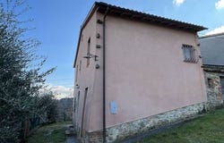 Citta' della Pieve, Umbria