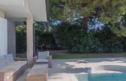 Rosolina Mare, Venice 45010