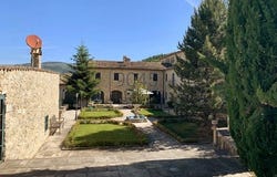 Die Adresse erhalten Sie vom Anbieter, Lecce Nei Marsi, Abruzzo|Abruzzi 67050