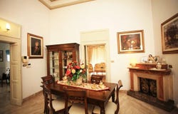 Oria, Apulia 72024