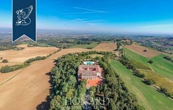 Imola, Bologna