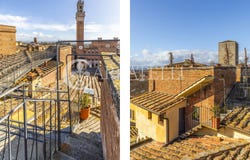 Siena, Tuscany 53100