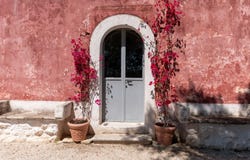 Via Madonna di Gallana, Oria, Apulia 72024