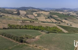 San Clemente, Emilia Romagna 47832