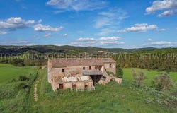 Siena, Tuscany 53100